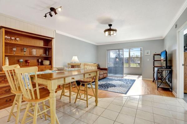 Oriole Golf & Tennis Club 2, 1050 Country Club Dr #209, Margate, Florida 33063, image 2