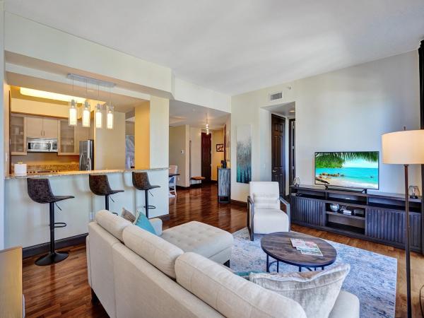 Wilton Station, 2617 NE 14th Ave #305, Wilton Manors, Florida 33334, image 1