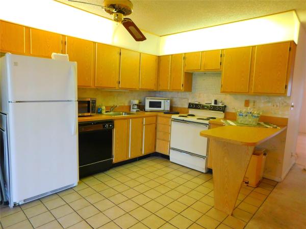 Village At Blue Lake, 3370 Beau Rivage Dr #2-A, Pompano Beach, Florida 33064, image 1