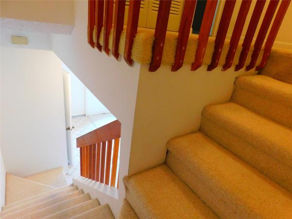 Village At Blue Lake, 3370 Beau Rivage Dr #2-A, Pompano Beach, Florida 33064, image 2