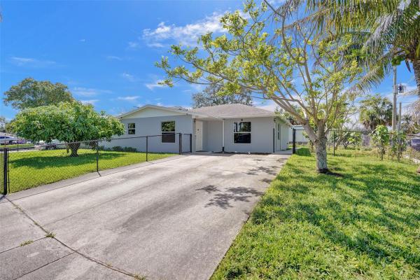 Meadowbrook, 6172 Westover Rd, West Palm Beach, Florida 33417, image 1