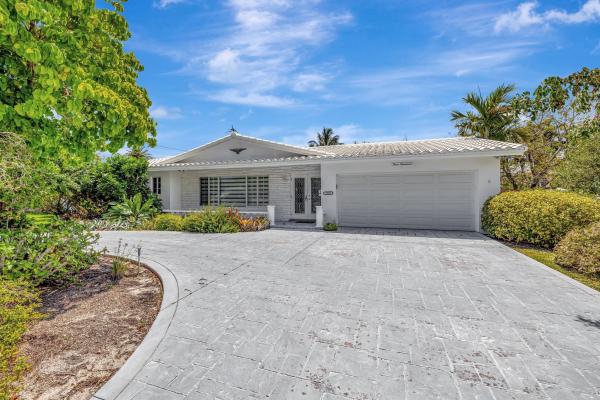 Venetian Isles, 3000 NE 45th St, Lighthouse Point, Florida 33064, image 1