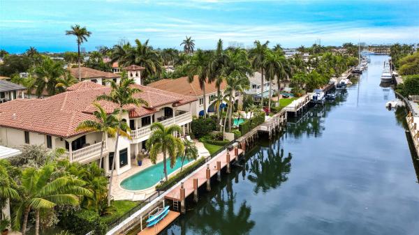 Stilwell Isles, 441 Royal Plaza Dr, Fort Lauderdale, Florida 33301, image 1