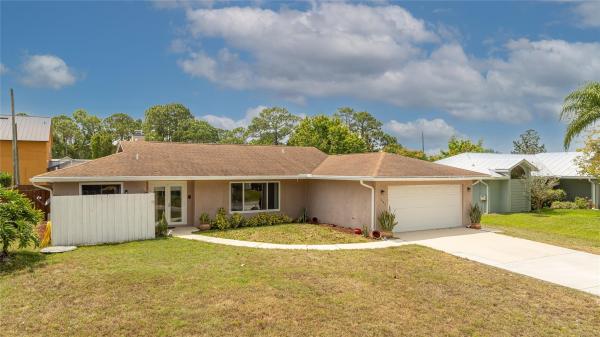 1550 SE Pratt St, Port St. Lucie, Florida 34983, image 1