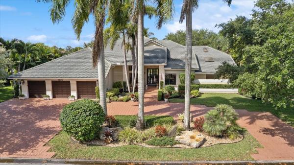 Pine Grove, 5100 NW 83rd Ln, Coral Springs, Florida 33067, image 1