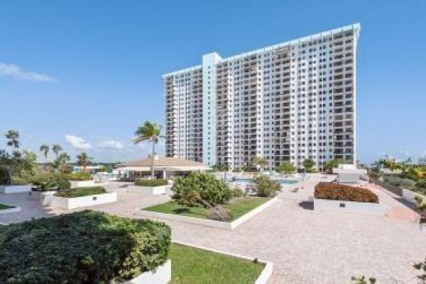 The Summit, 1201 S Ocean #1902S, Hollywood, Florida 33019, image 1