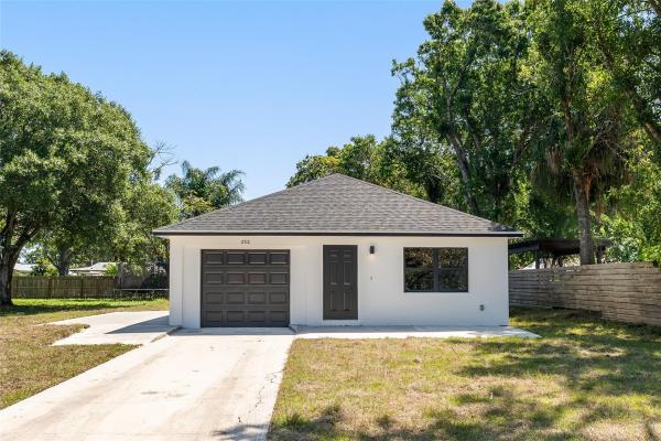 2712 S 17th St, Fort Pierce, Florida 34982, image 1