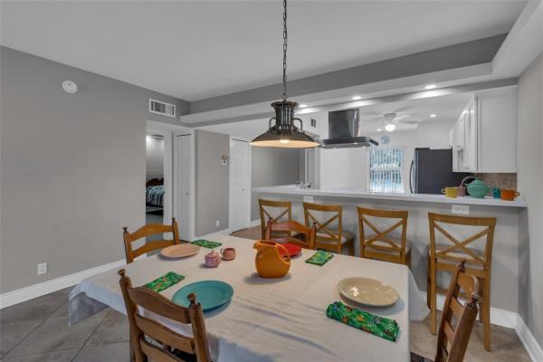 Cypress Grove At Palm-Aire, 802 Cypress Grove Ln #105, Pompano Beach, Florida 33069, image 1