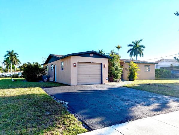 Ibec, 6285 NW 23rd St, Margate, Florida 33063, image 1