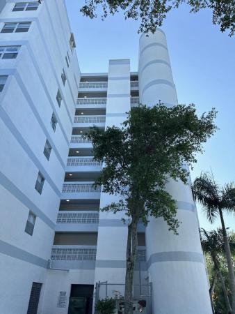 The Lakes Of Inverrary, 3301 Spanish Moss Ter #306, Lauderhill, Florida 33319, image 1