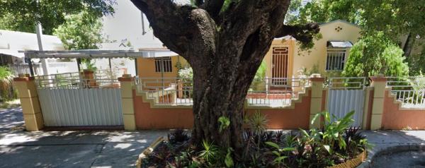 Wyndwood Park, 3411 NW 1st Ave, Miami, Florida 33127, image 1