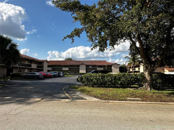 3035 Coral Ridge Dr #3035, Coral Springs, Florida 33065, image 1