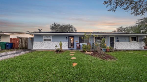 Summertime Isles, 9480 SW 51st St, Cooper City, Florida 33328, image 1