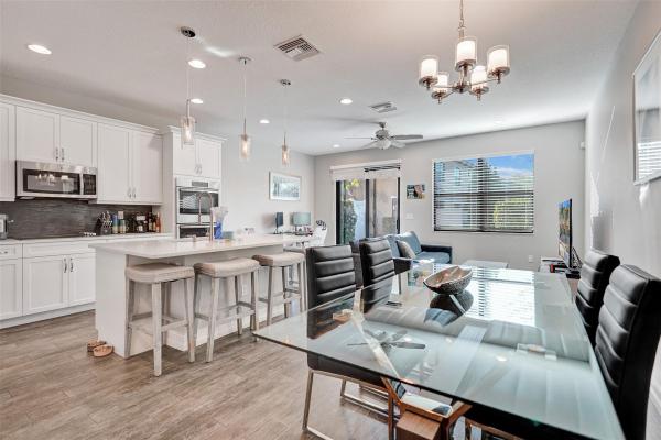 Enclave At Boca Dunes, 10219 Akenside Dr #10219, Boca Raton, Florida 33428, image 1