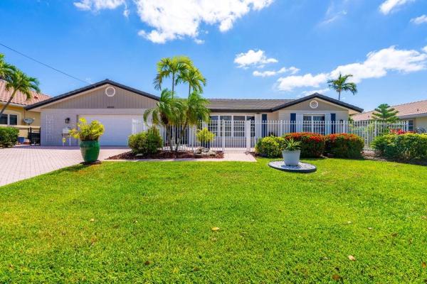 Venetian Isles, 4020 NE 24th Ave, Lighthouse Point, Florida 33064, image 1
