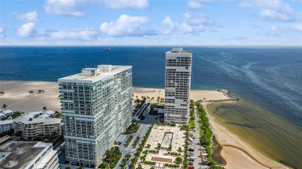 Point Of Americas, 2100 S Ocean Ln #1502, Fort Lauderdale, Florida 33316, image 1