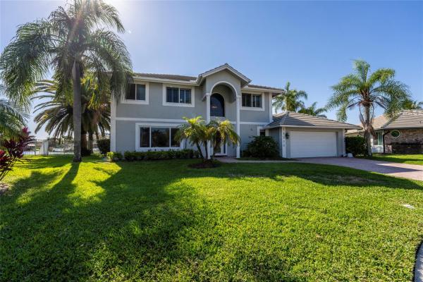 Shenandoah, 14200 Somerset Pl, Davie, Florida 33325, image 1