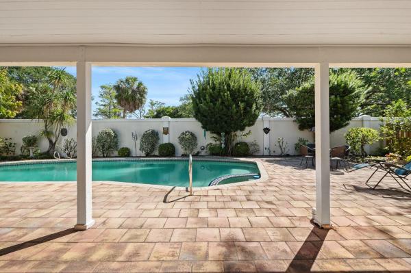 Boulevard Woods North, 7053 NW 49th Ct, Lauderhill, Florida 33319, image 3