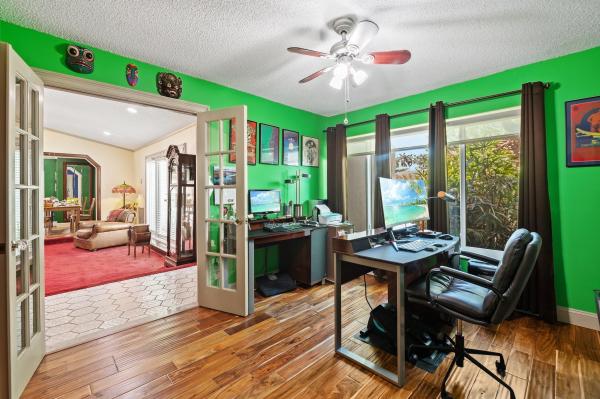 Boulevard Woods North, 7053 NW 49th Ct, Lauderhill, Florida 33319, image 2