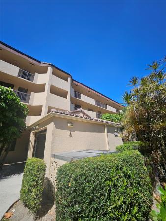 2659 N Carambola Cir #204, Pompano Beach, Florida 33066, image 1