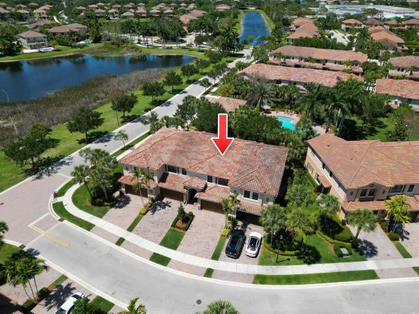 Parkland Reserve, 10873 NW 73rd Ct #10873, Parkland, Florida 33076, image 1
