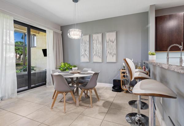 Parkland Reserve, 10873 NW 73rd Ct, Parkland, Florida 33076, image 1