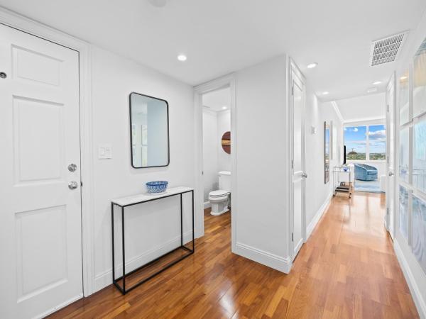 Sunrise Tower, 888 Intracoastal Dr #12F, Fort Lauderdale, Florida 33304, image 3
