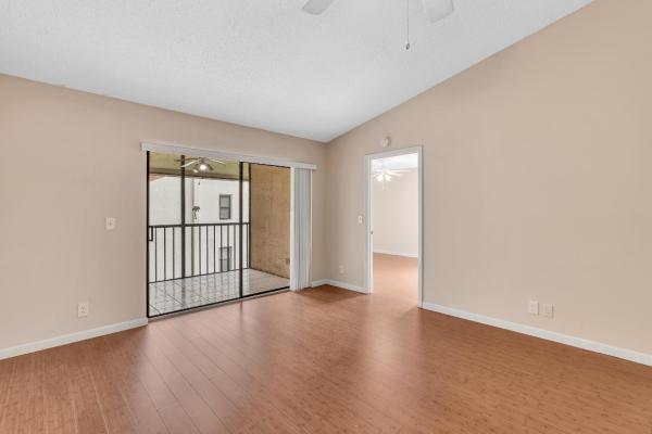 22124 Palms Way #206, Boca Raton, Florida 33433, image 2