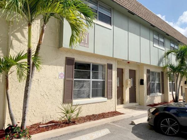 4653 NW 9th Dr, Fort Lauderdale, Florida 33317, image 1
