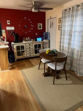 810 Lake Shore Dr #25, West Palm Beach, Florida 33403, image 1
