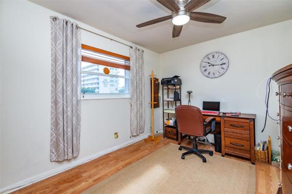 810 Lake Shore Dr #25, West Palm Beach, Florida 33403, image 1