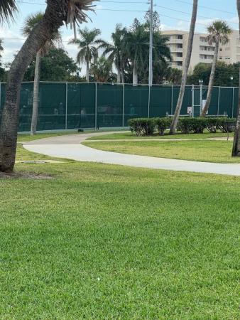 Lake View, 810 Lake Shore Dr #25, Lake Park, Florida 33403, image 3