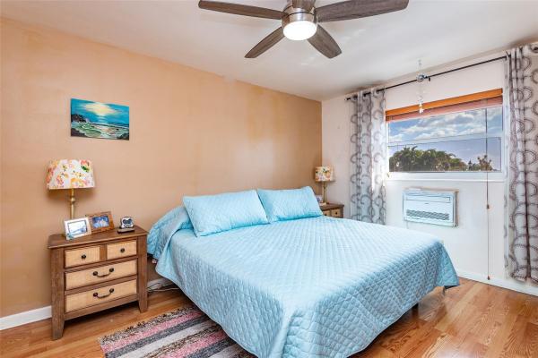 810 Lake Shore Dr #25, Lake Park, Florida 33403, image 1