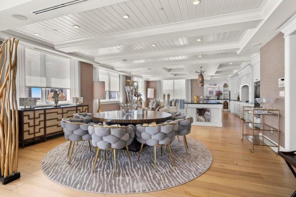 350 Las Olas Place, 350 SE 2nd St #GPH10, Fort Lauderdale, Florida 33301, image 1