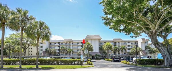 Patios Of Boca Barwood, 9220 SW 14th St #3405, Boca Raton, Florida 33428, image 1