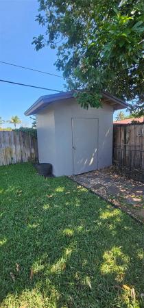 Sunland Park, 5629 SW 40th St, West Park, Florida 33023, image 1