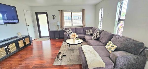 Sunland Park, 5629 SW 40th St, West Park, Florida 33023, image 2