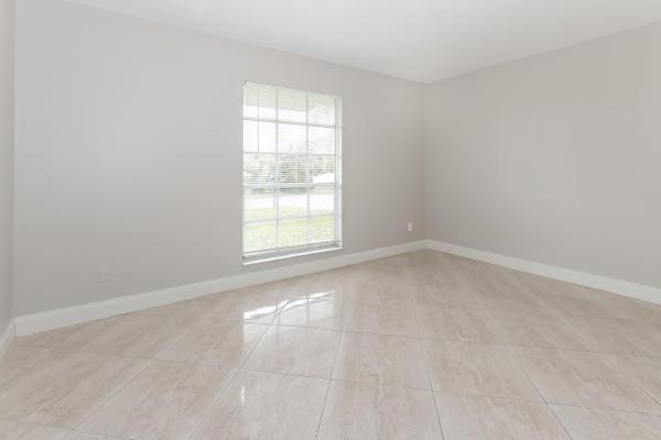 Floresta Pines, 417 NE Cornwall Ave, Port St. Lucie, Florida 34983, image 1