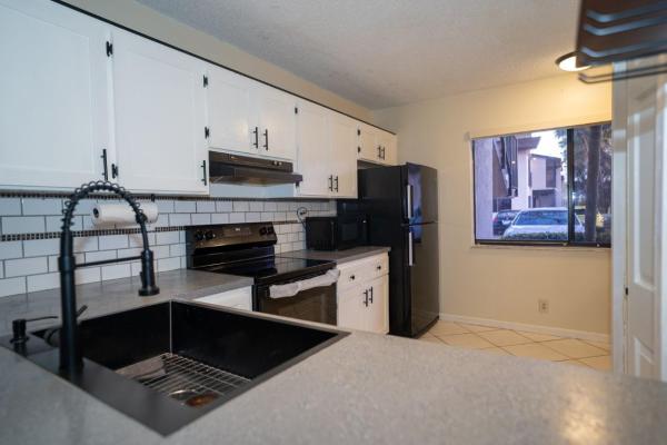 The Laurels At Margate, 202 E Laurel Dr #1202, Margate, Florida 33063, image 1