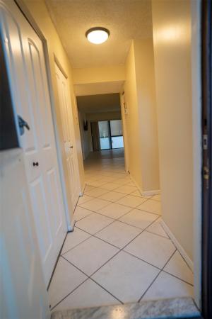 The Laurels At Margate, 202 E Laurel Dr #1202, Margate, Florida 33063, image 1