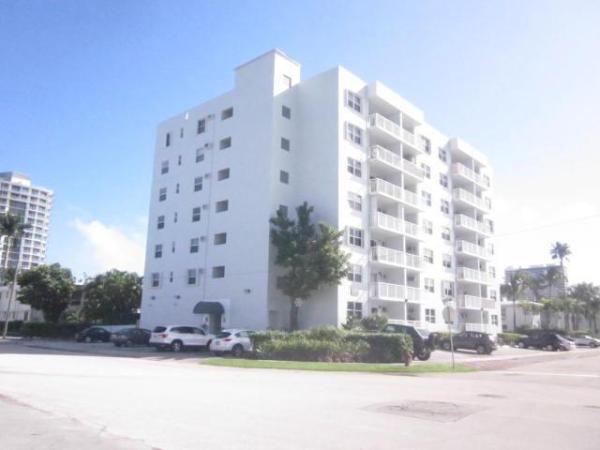 Leisure Sands, 720 Orton Ave #104, Fort Lauderdale, Florida 33304, image 1