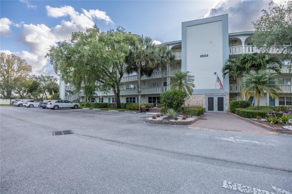 Antigua Village, 2503 Antigua Ter #B3, Coconut Creek, Florida 33066, image 1