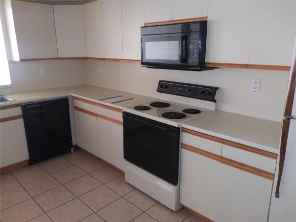 Regency Tower, 3850 Galt Ocean Dr #305, Fort Lauderdale, Florida 33308, image 1