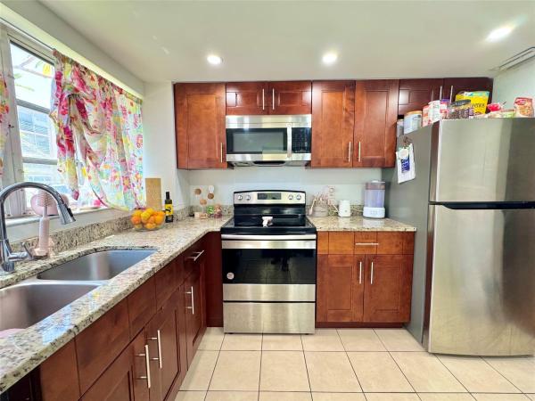 Cypress Tree, 2251 NW 41st Ave #103, Lauderhill, Florida 33313, image 1