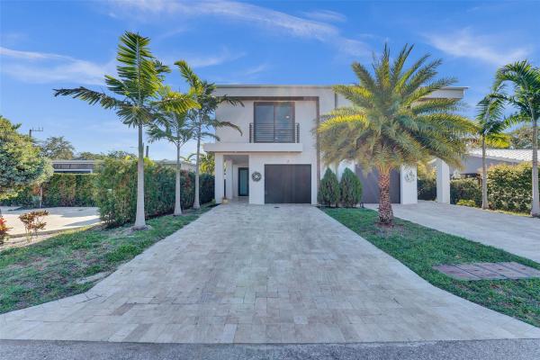 Lake Ridge, 1238 NE 17th Ave #2, Fort Lauderdale, Florida 33304, image 1