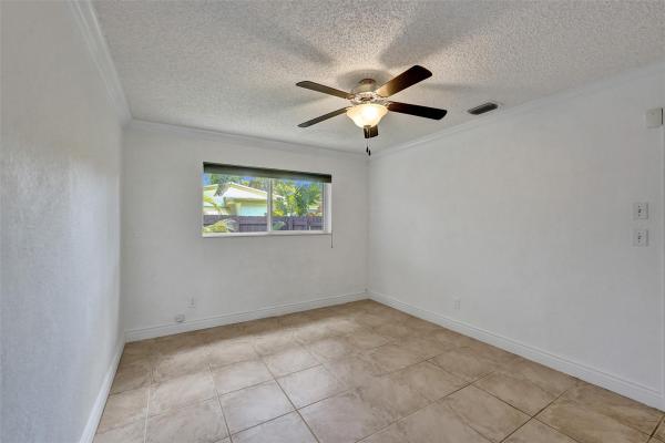 Lloyd Estates, 461 NW 36th St, Oakland Park, Florida 33309, image 1