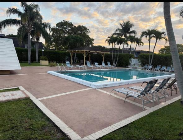 Aviara, 22208 Boca Rancho Dr #D, Boca Raton, Florida 33428, image 1