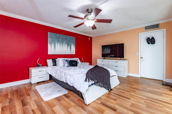 Aviara, 22208 Boca Rancho Dr #D, Boca Raton, Florida 33428, image 3