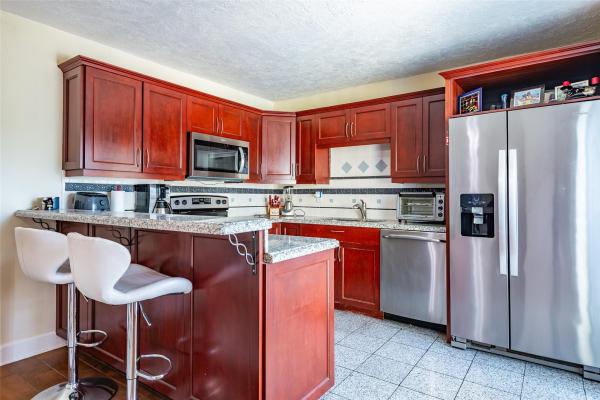 Aviara, 22208 Boca Rancho Dr #D, Boca Raton, Florida 33428, image 1