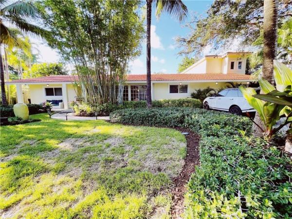Coral Ridge Galt, 2709 NE 28th St, Fort Lauderdale, Florida 33306, image 1